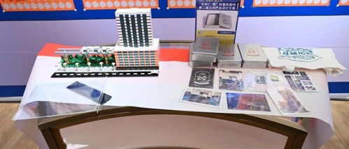 銅光璀璨，創(chuàng)意飛揚 朱炳仁銅杯重慶渝中第屆創(chuàng)產(chǎn)品設(shè)計賽頒獎典禮圓滿落幕